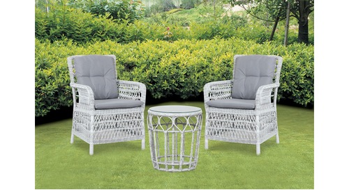 Outdoor Chairs Tables Suites And Sets, Suns Outdoor Furniture Plymouth