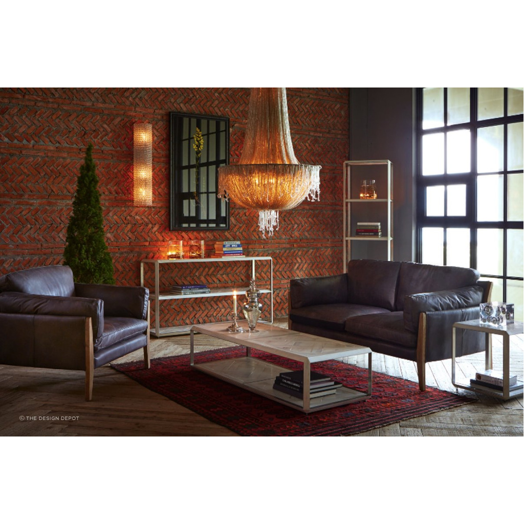 Halo Loffee Sofa Lounge Suites Living Room Clegg S Furniture