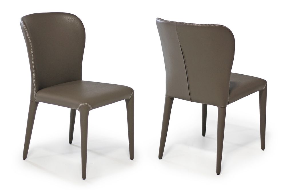 cobra dining chair | dining chairs | dining room | Clegg's ...