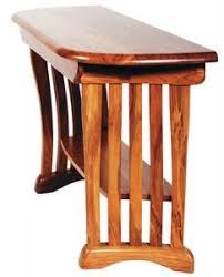 cleggs furniture products