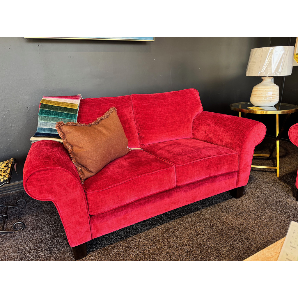 cleggs furniture products