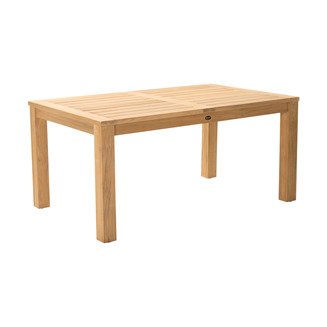 cleggs furniture products