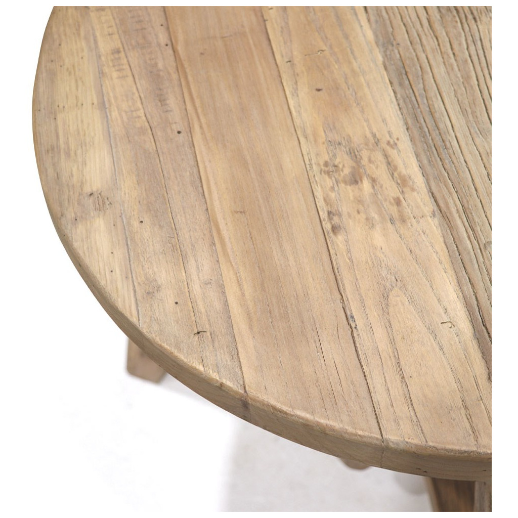 cleggs furniture products