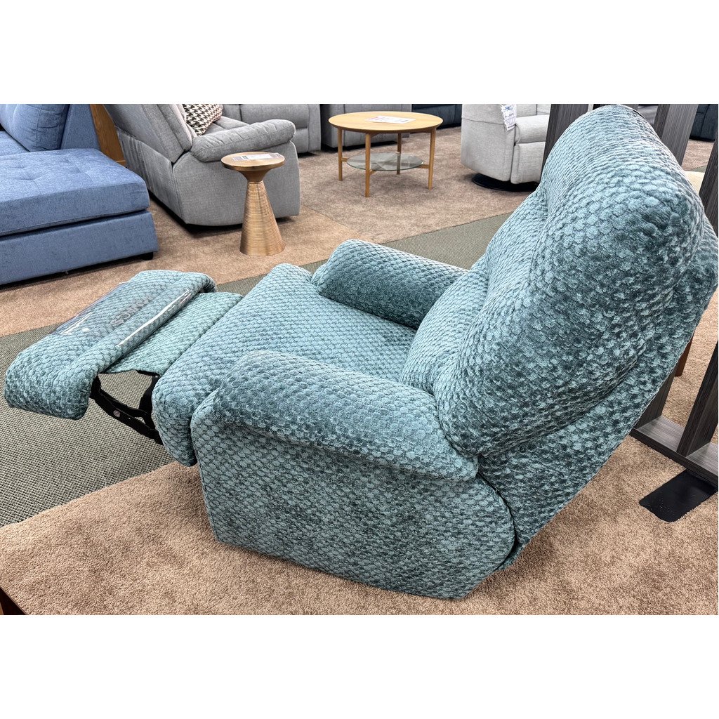 cleggs furniture products