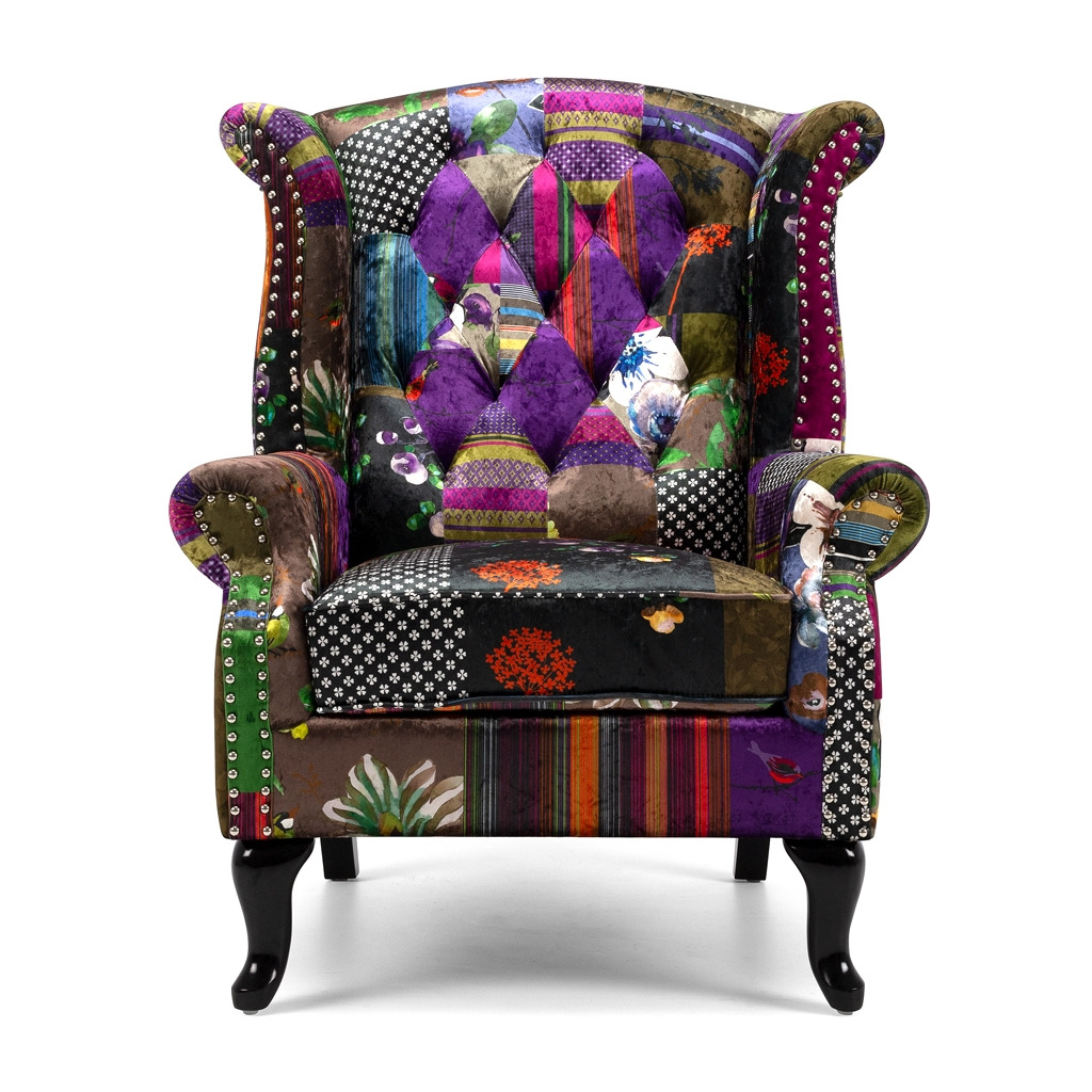 cleggs furniture products