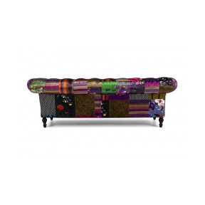 cleggs furniture products