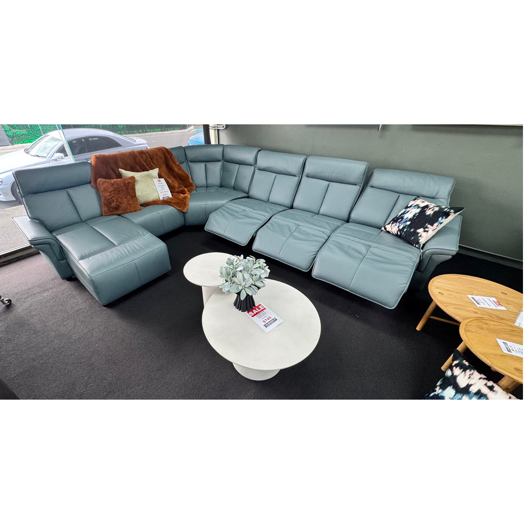 cleggs furniture products