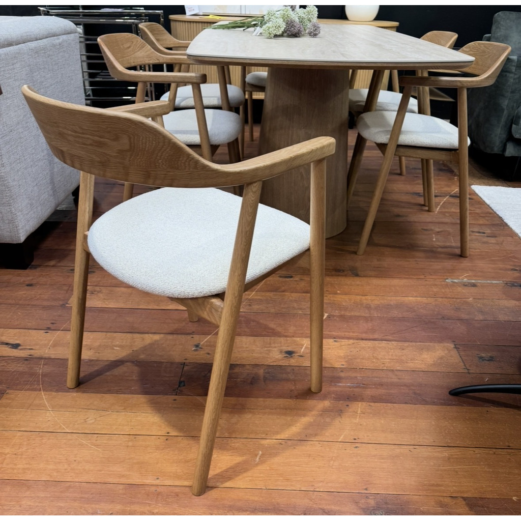 cleggs furniture products