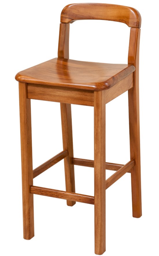 COBB BARSTOOL - 660mmH