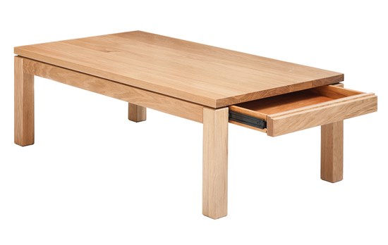 ATTRA 1200 COFFEE TABLE 