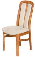 POULSEN DINING CHAIR