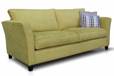 DUKE SOFA SET SPECIAL EXCLUSIVE