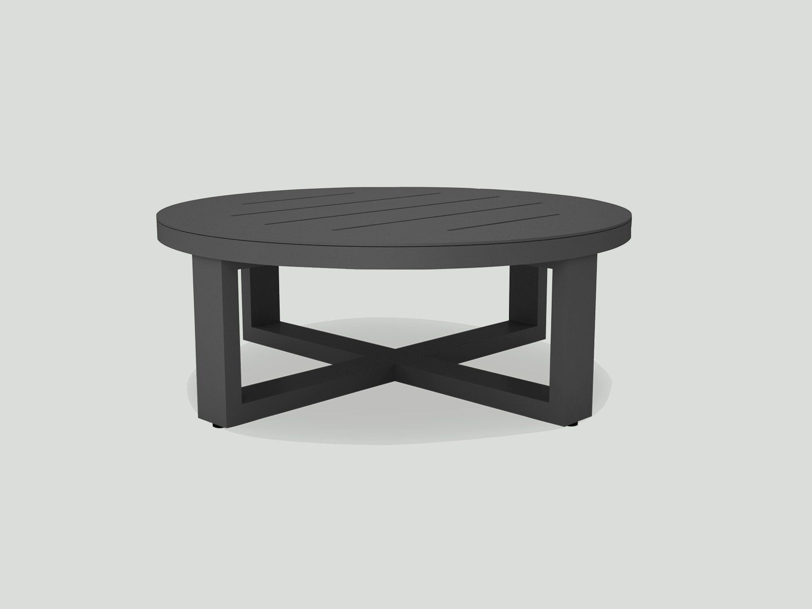 Outdoors Tables Danske Mobler Nz Made Furniture