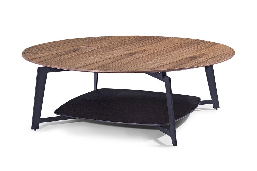 AVETTE COFFEE TABLE 