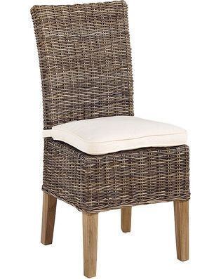 ARTWOOD FARA CHAIR