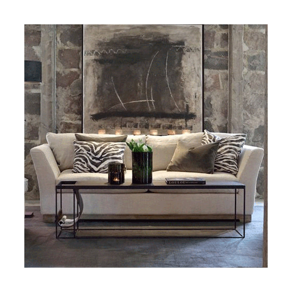 ARTWOOD SOHO SOFA