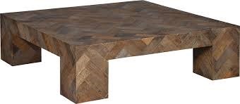 HALO DANCEFLOOR COFFEE TABLE 