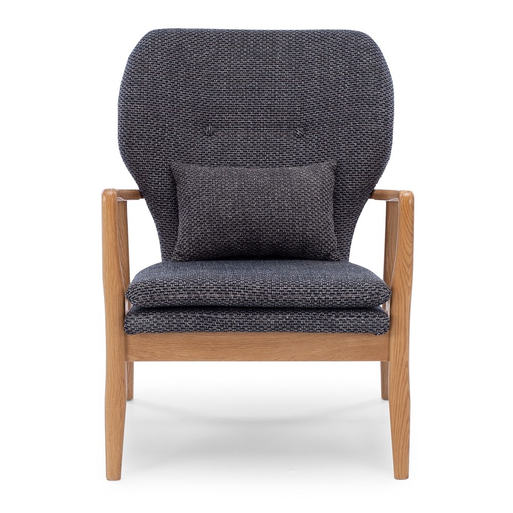 Armchairs & Occasional Chairs, Traditional & Modern Scandinavian