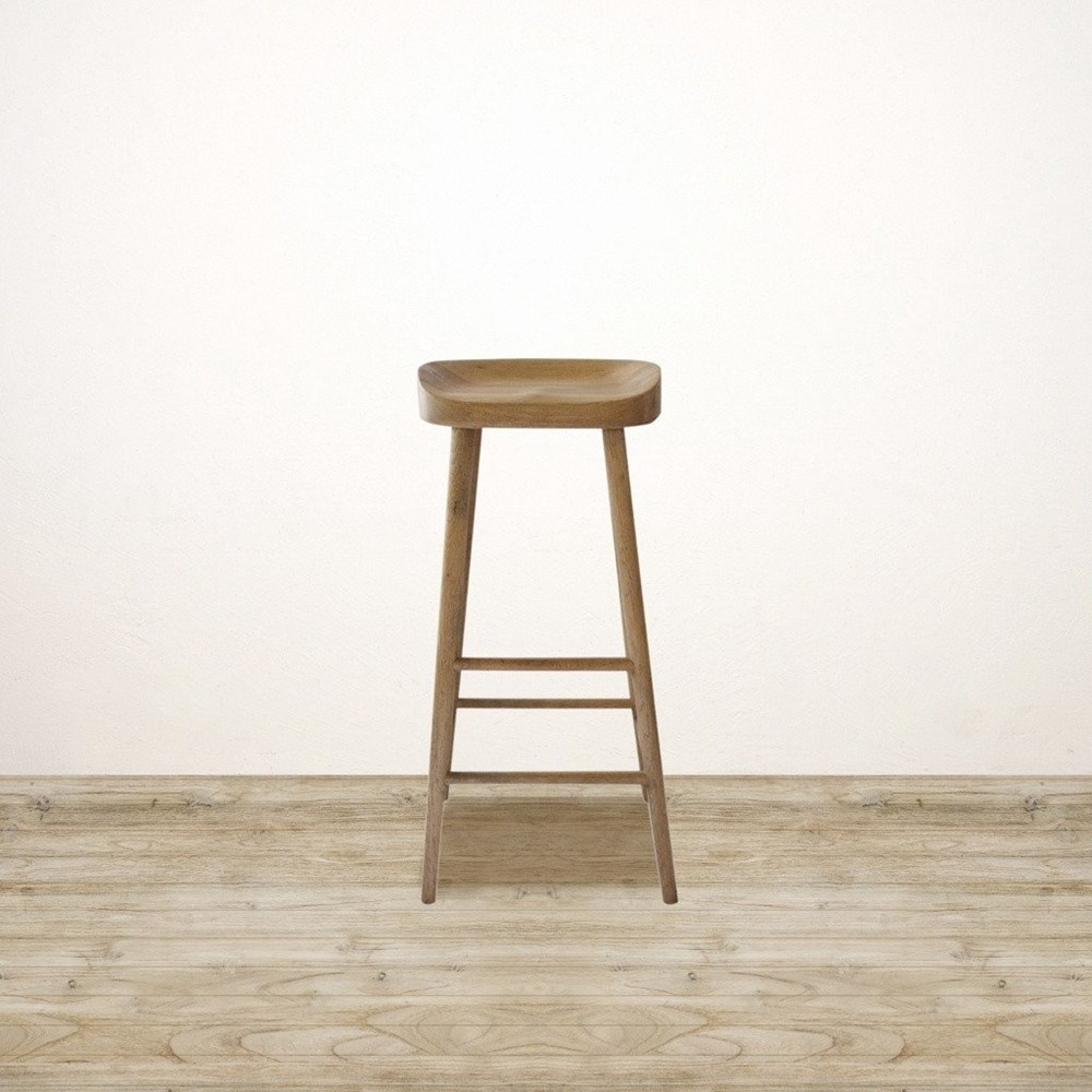 ODESSA BAR STOOL 