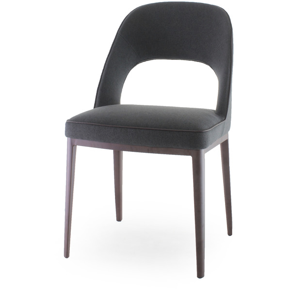 LOREN DINING CHAIR 