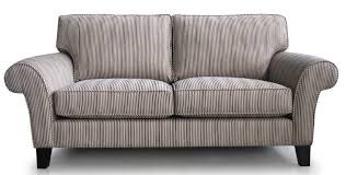 PARKLANE SOFA-NZ MADE- 8 - 10 WEEK DELIVERY