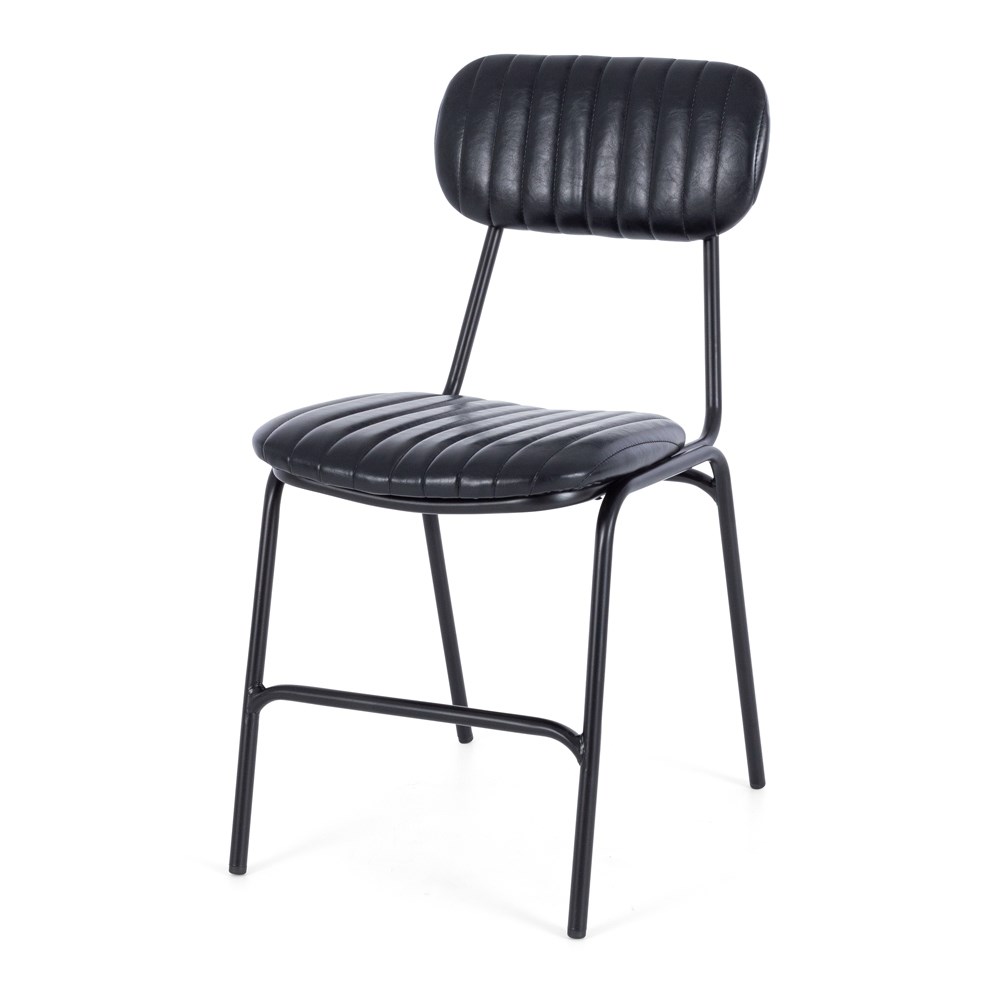 DATSUN DINING CHAIR 