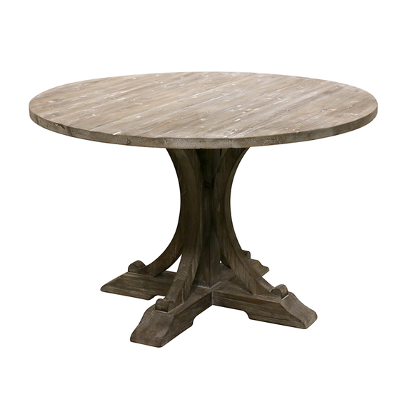 Round Dining Table Tables Room Clegg S Furniture Court Round Dining Table Tables, Round Table Nz