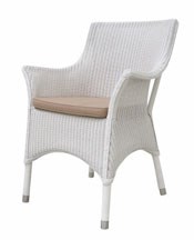 CANNES CHAIR 