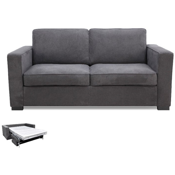 JULES SOFA BED