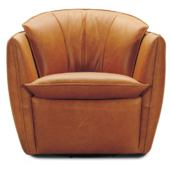 Shelley Swivel Chair