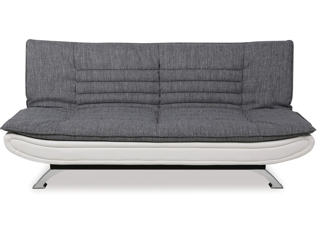 Faith Sofa - Special