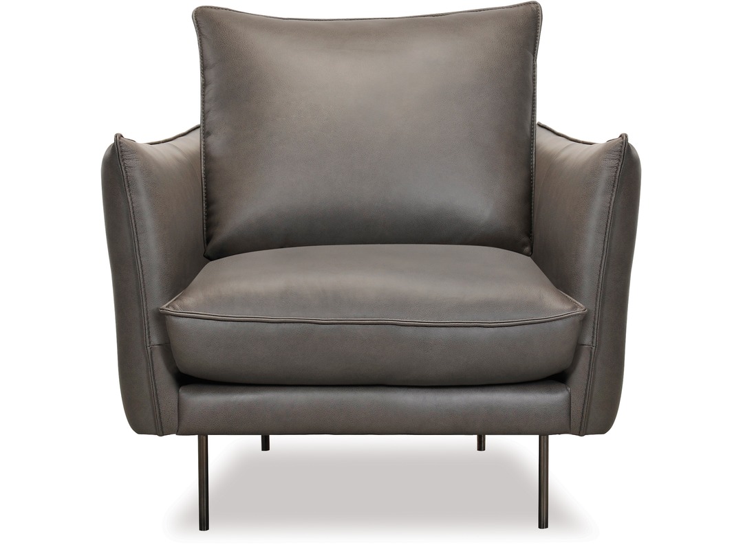 Cairns Armchair/Occasional Chair Danske Mobler Furniture