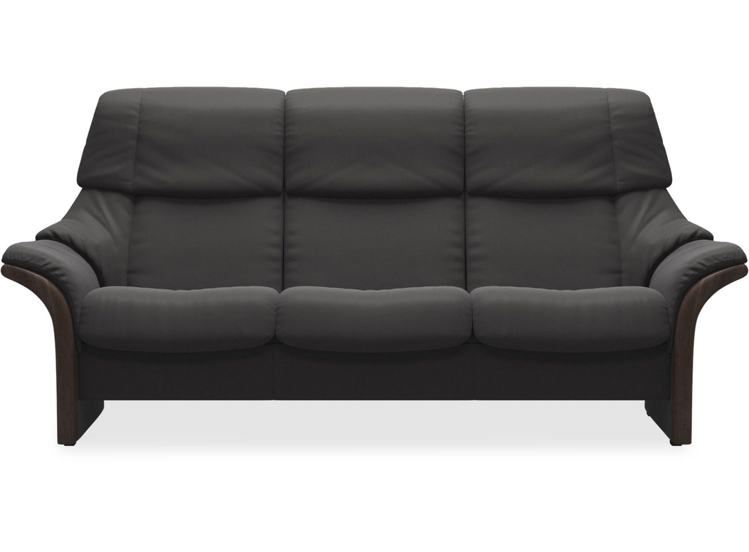 Stressless® Eldorado 3 Seater Sofa Dansker Mobler