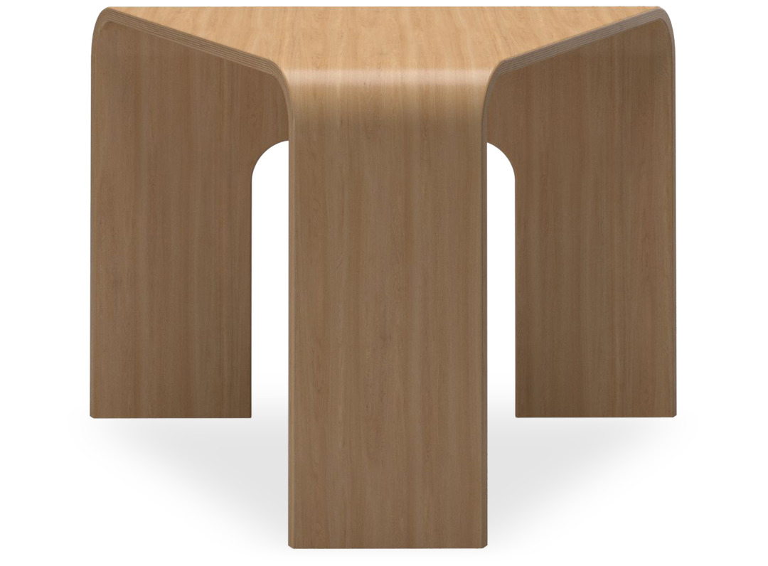 Stressless® Corner Table Danske Mobler