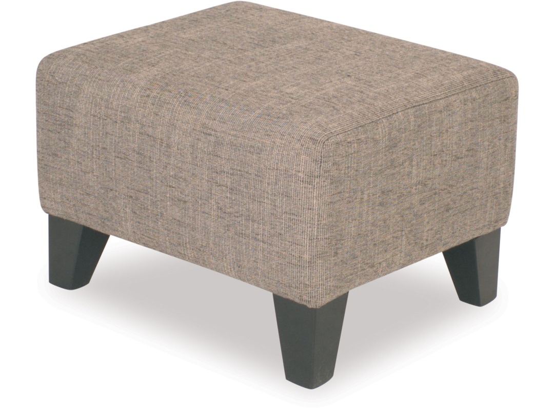 pebble footstool footstools ottomans living room Danske Mobler