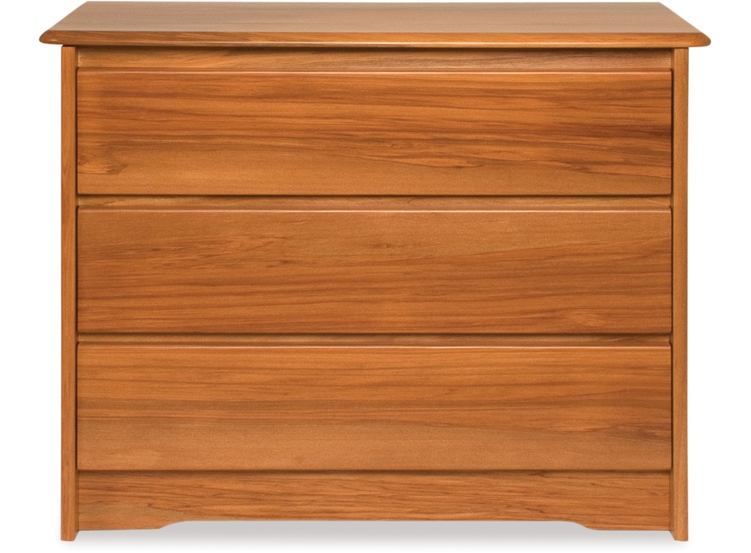 strada lowboy tallboys dressers bedroom Danske Mobler New Zealand