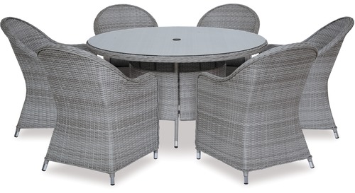 Outdoor Dining Settings Lounge Suites Danske Mobler