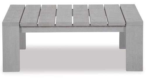 Outdoors Tables Danske Møbler Nz Made Furniture