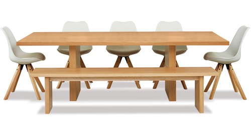 Cleggs Furniture Court New Zealand Made Furniture Stressless