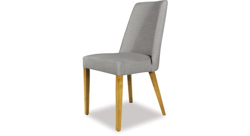 Dining Room Chairs Danske Møbler Nz, Padded Dining Chairs Nz