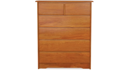 Tallboys Dressers Bedroom Furniture Danske Mobler