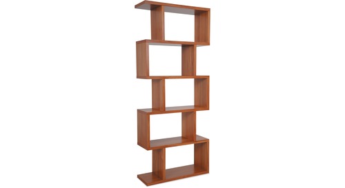 Wall Units China Cabinets Danske Mobler Nz Made Furniture