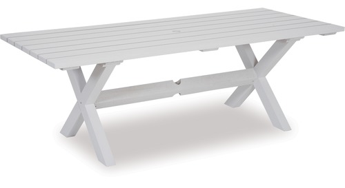 Outdoors Tables Danske Mobler Nz Made Furniture