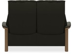 cleggs furniture products
