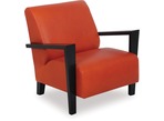 cleggs furniture products