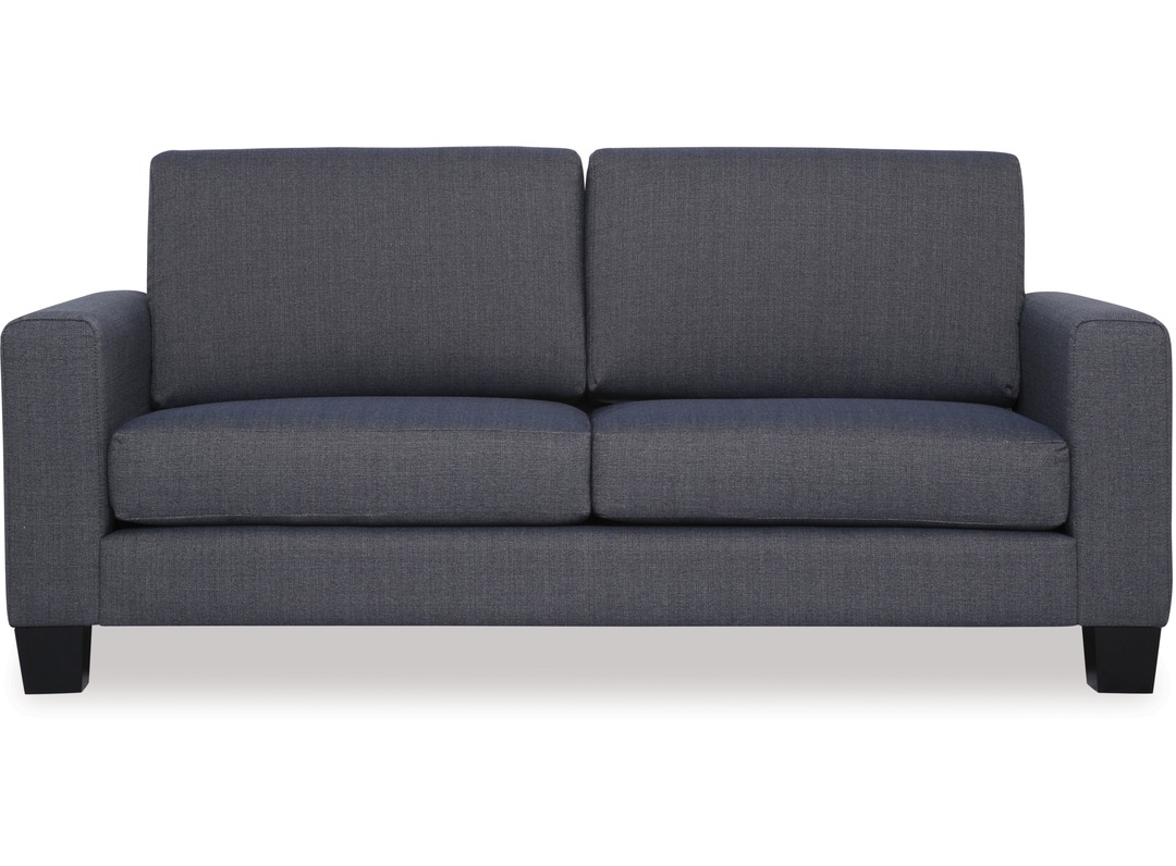 Hastings Lounge Suite Danske Mobler Furniture